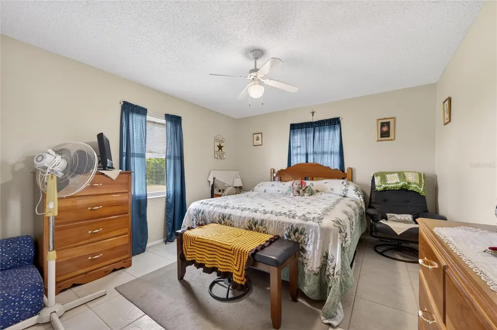 8433 Limonia Drive Indian Lake Estates FL 33855