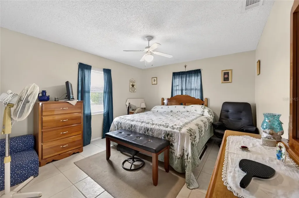 8433 Limonia Drive Indian Lake Estates FL 33855
