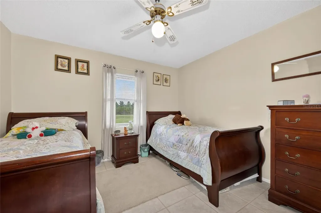8433 Limonia Drive Indian Lake Estates FL 33855