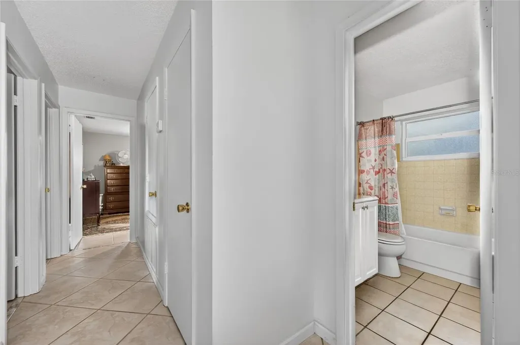 8433 Limonia Drive Indian Lake Estates FL 33855