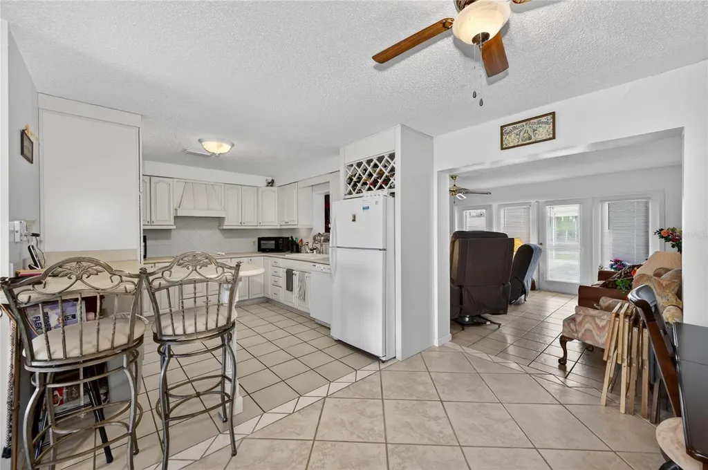 8433 Limonia Drive Indian Lake Estates FL 33855