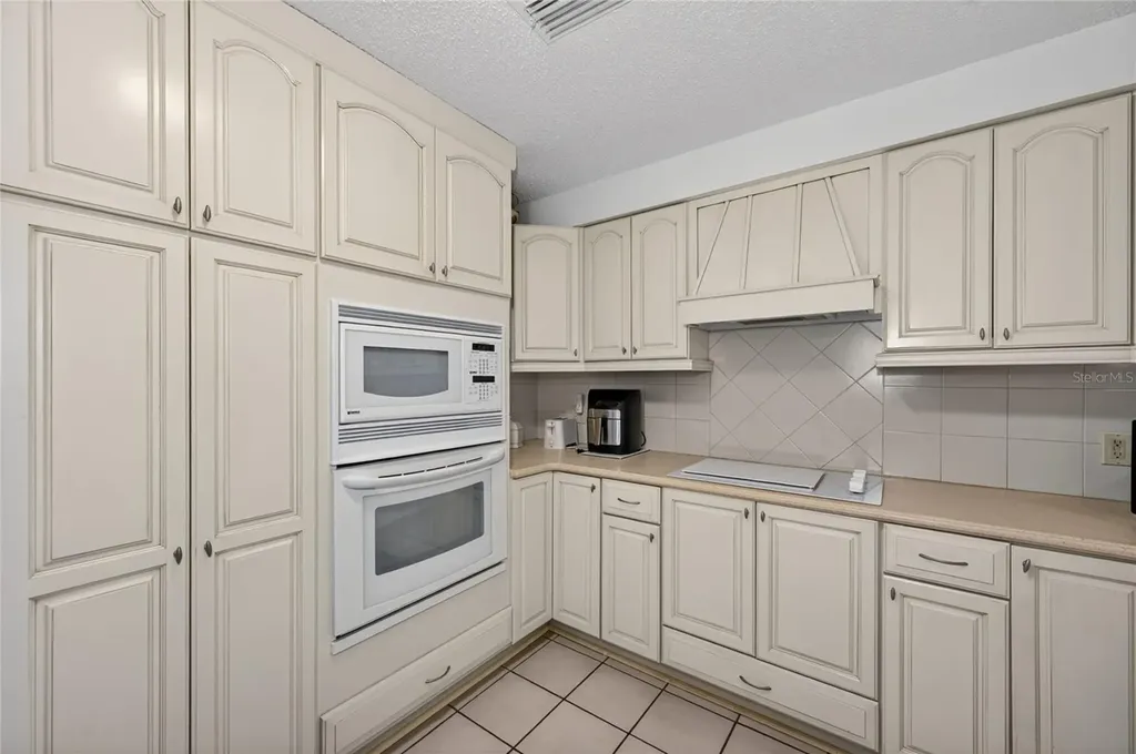 8433 Limonia Drive Indian Lake Estates FL 33855