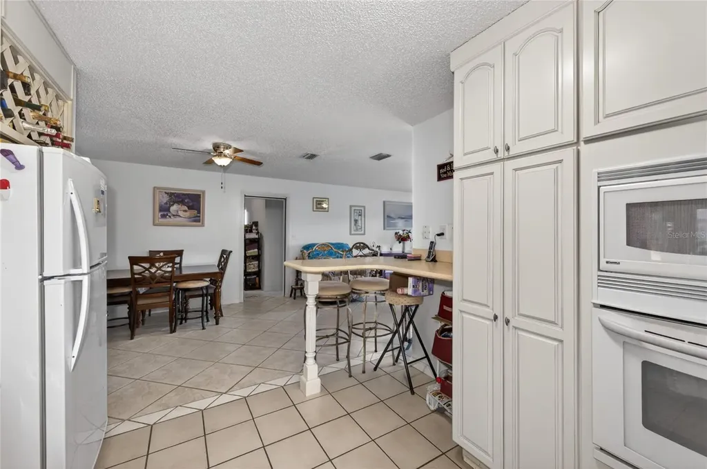 8433 Limonia Drive Indian Lake Estates FL 33855