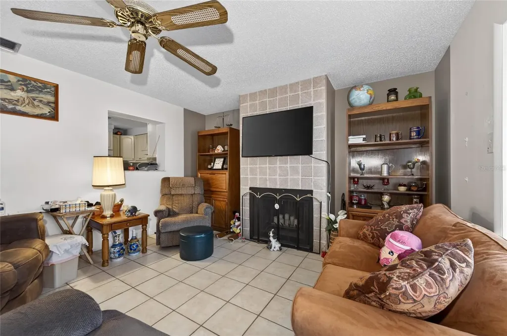 8433 Limonia Drive Indian Lake Estates FL 33855