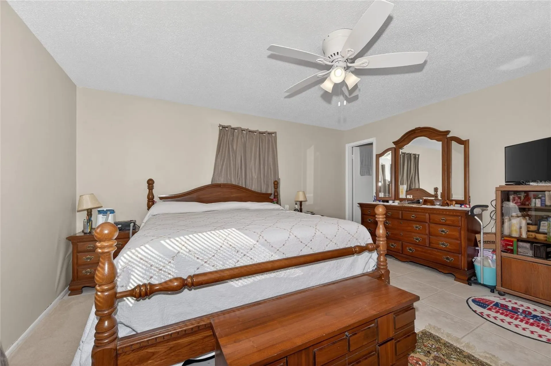 8433 Limonia Drive Indian Lake Estates FL 33855