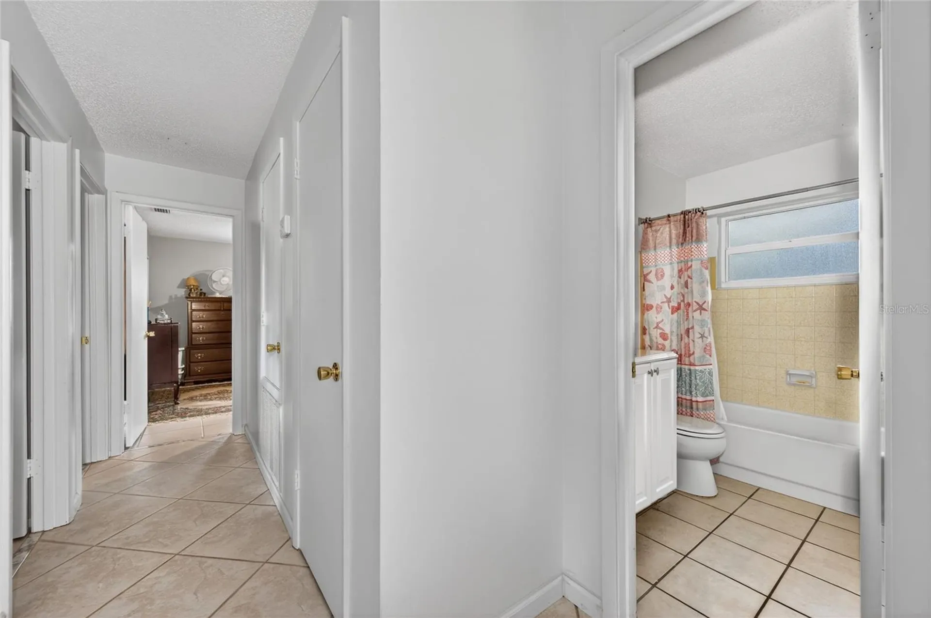8433 Limonia Drive Indian Lake Estates FL 33855