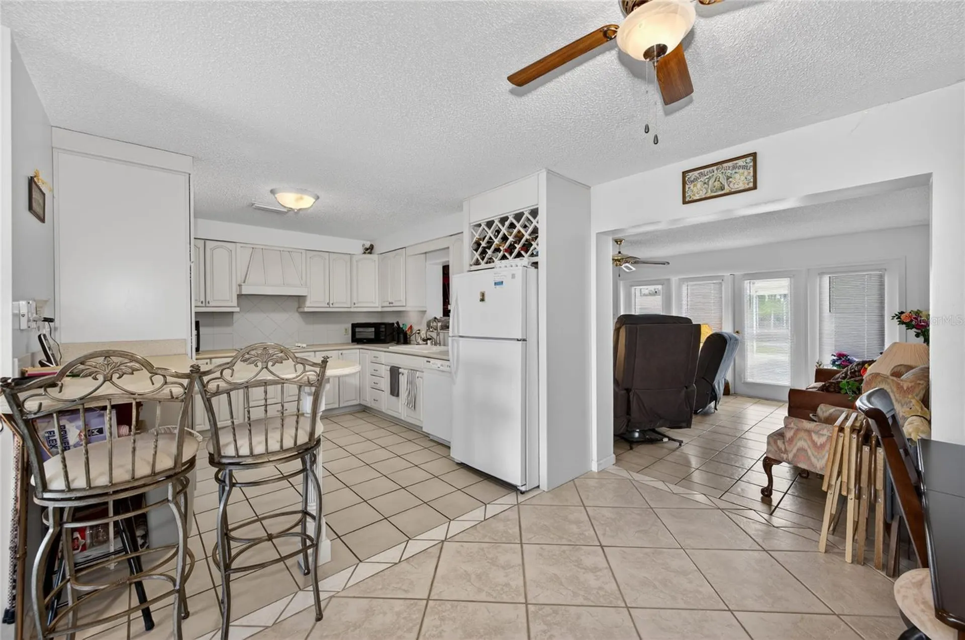 8433 Limonia Drive Indian Lake Estates FL 33855