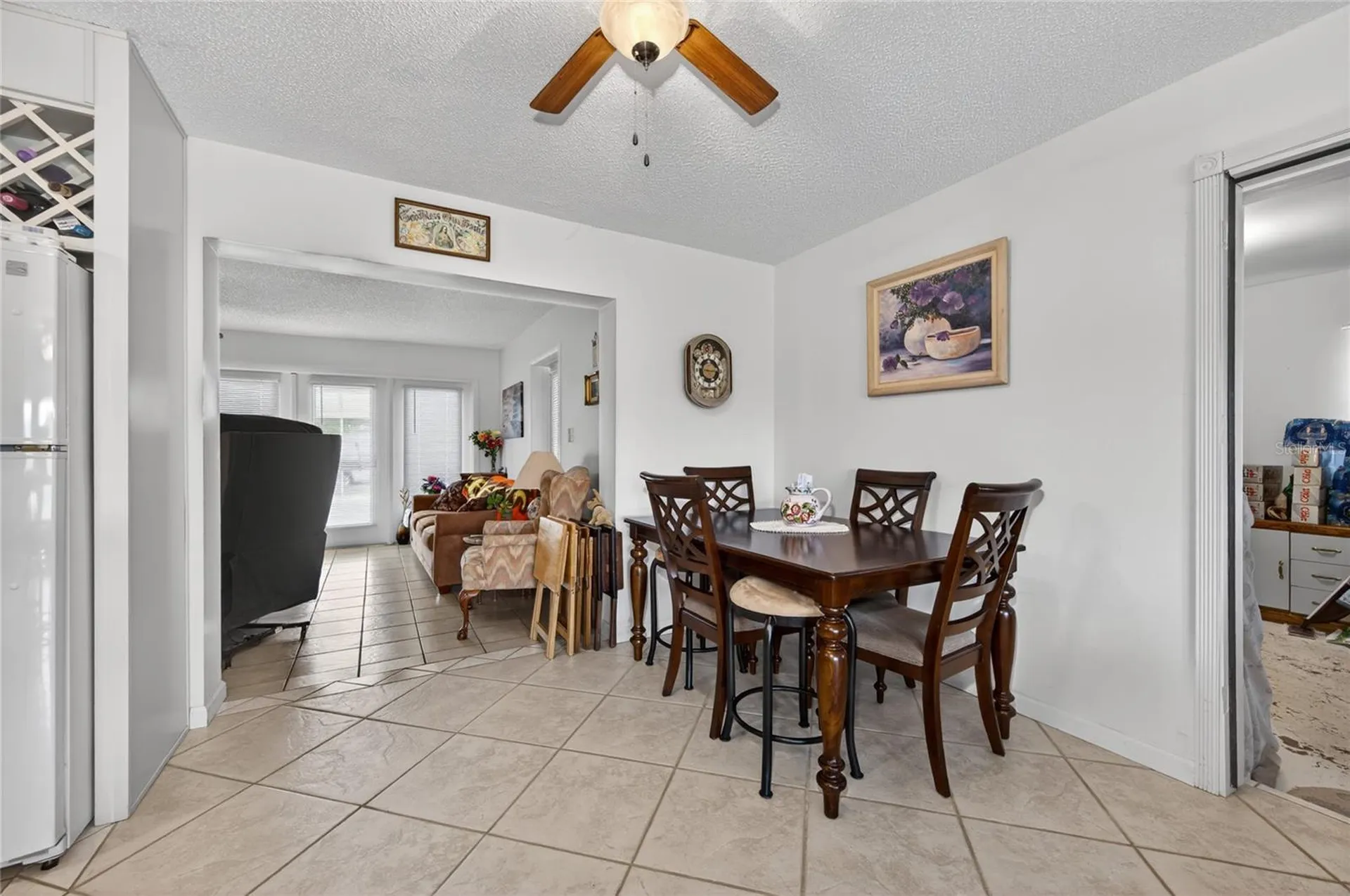8433 Limonia Drive Indian Lake Estates FL 33855