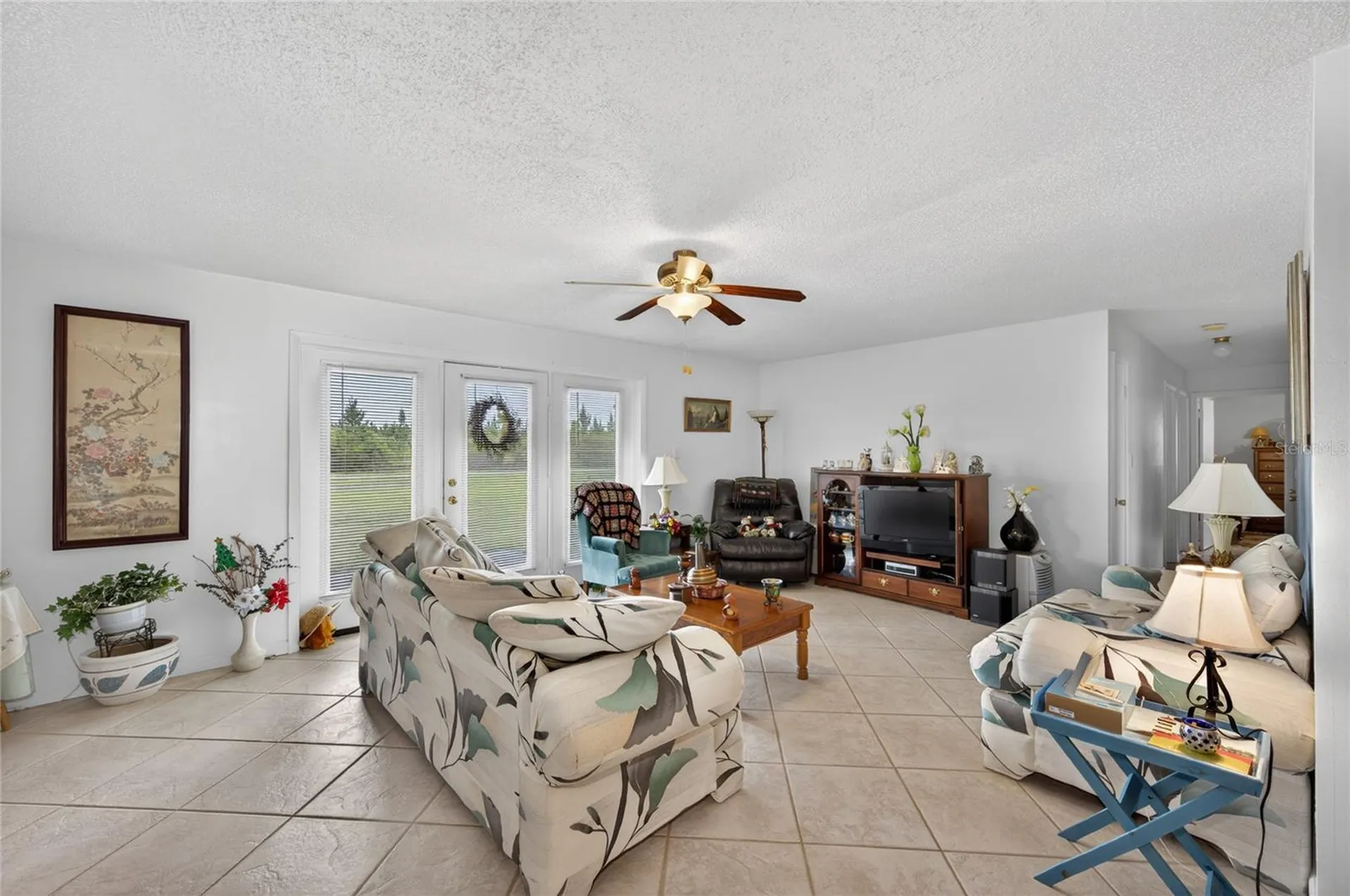 8433 Limonia Drive Indian Lake Estates FL 33855