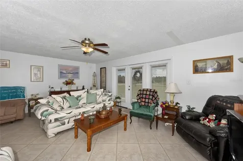 8433 Limonia Drive Indian Lake Estates FL 33855