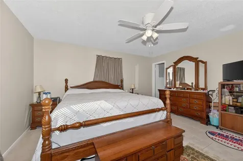 8433 Limonia Drive Indian Lake Estates FL 33855