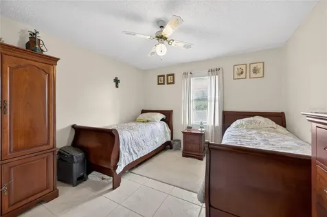 8433 Limonia Drive Indian Lake Estates FL 33855