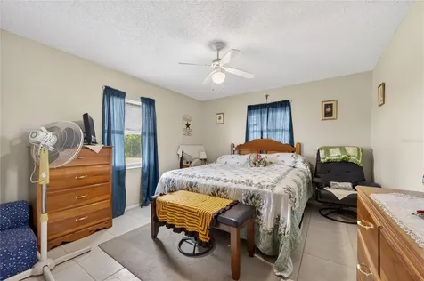8433 Limonia Drive Indian Lake Estates FL 33855
