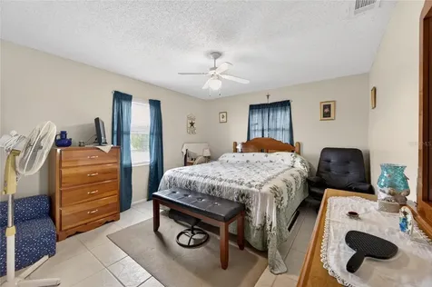 8433 Limonia Drive Indian Lake Estates FL 33855