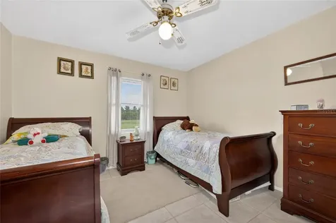 8433 Limonia Drive Indian Lake Estates FL 33855