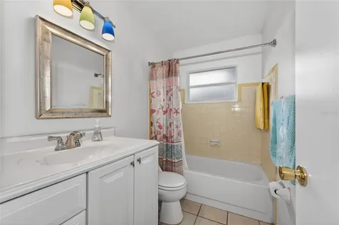 8433 Limonia Drive Indian Lake Estates FL 33855