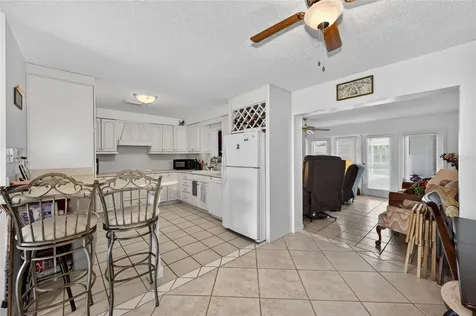8433 Limonia Drive Indian Lake Estates FL 33855