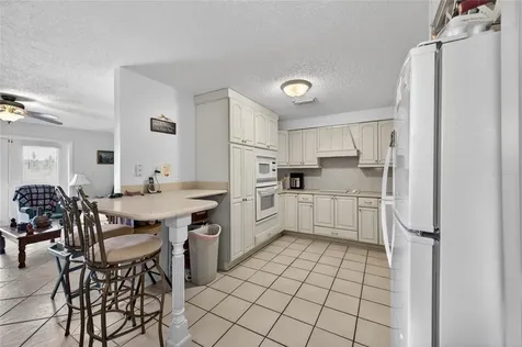 8433 Limonia Drive Indian Lake Estates FL 33855