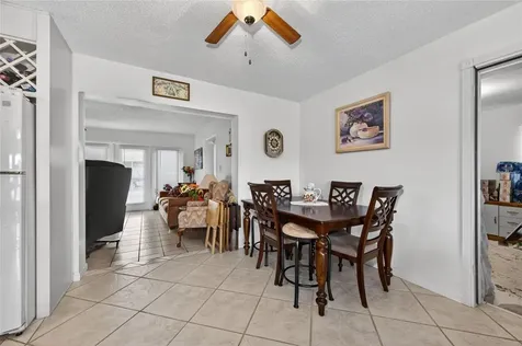 8433 Limonia Drive Indian Lake Estates FL 33855