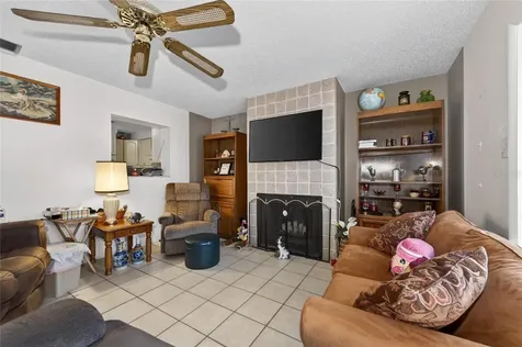 8433 Limonia Drive Indian Lake Estates FL 33855