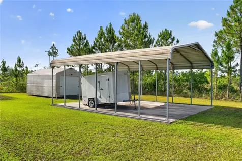 8433 Limonia Drive Indian Lake Estates FL 33855