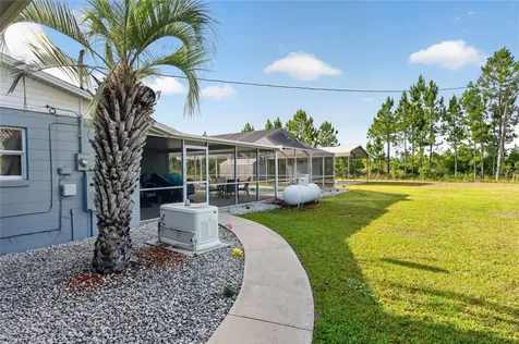 8433 Limonia Drive Indian Lake Estates FL 33855