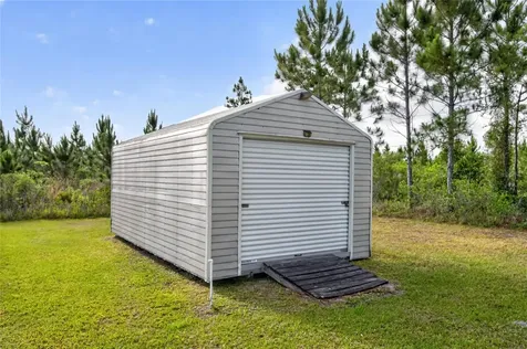 8433 Limonia Drive Indian Lake Estates FL 33855