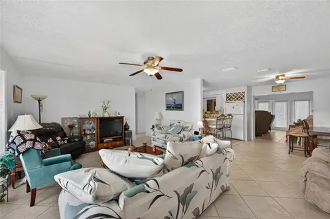 8433 Limonia Drive Indian Lake Estates FL 33855