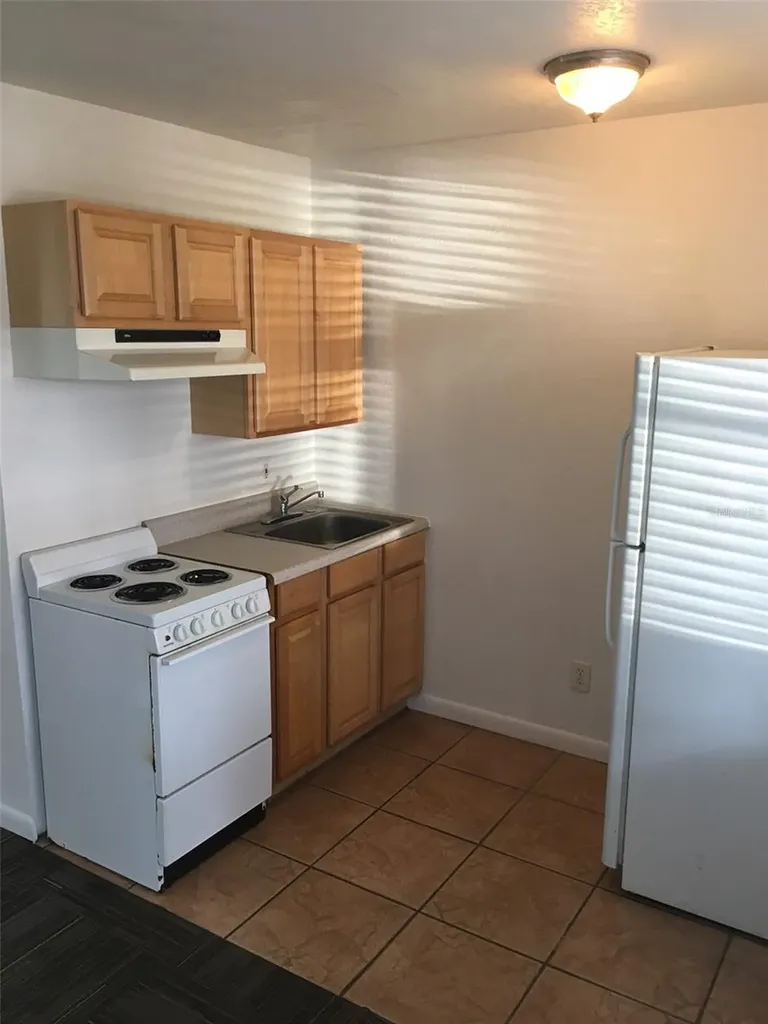 412 S Aurora Clearwater FL 33765