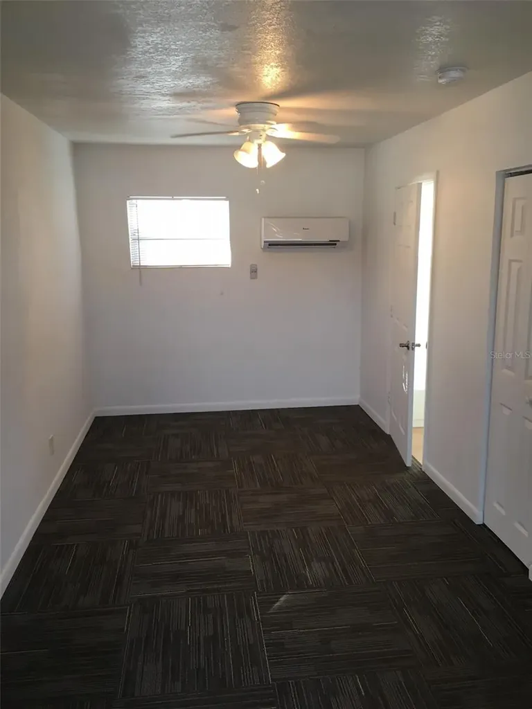 412 S Aurora Clearwater FL 33765
