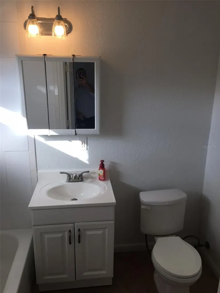 412 S Aurora Clearwater FL 33765