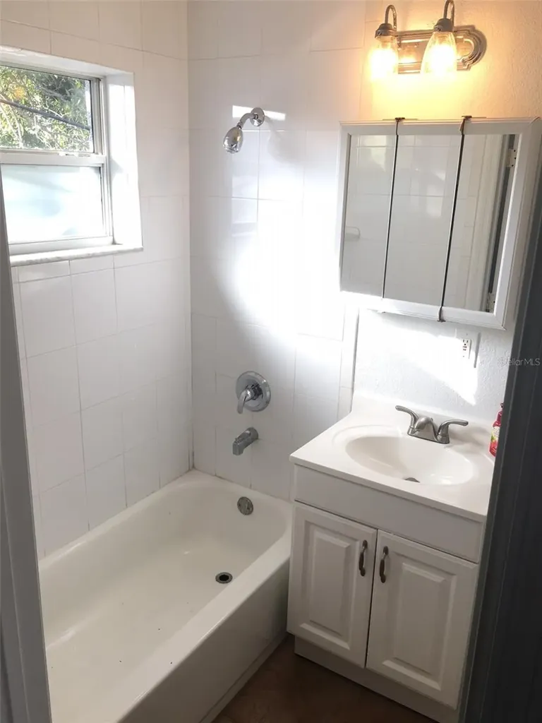 412 S Aurora Clearwater FL 33765