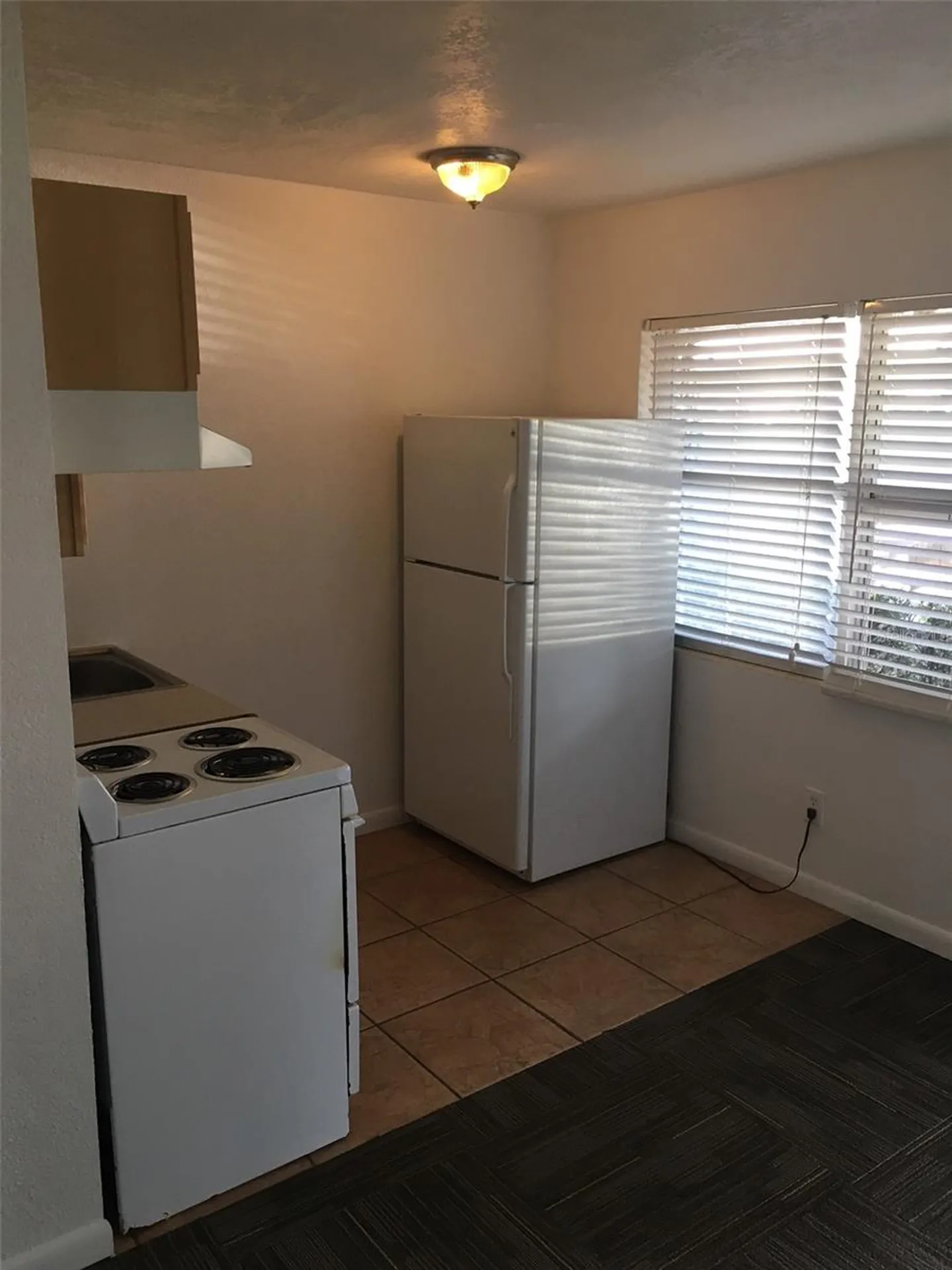 412 S Aurora Clearwater FL 33765