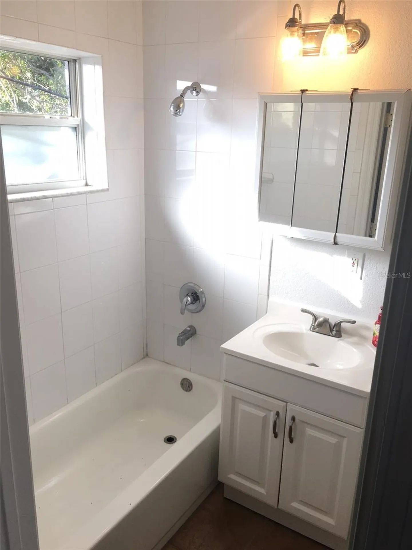 412 S Aurora Clearwater FL 33765