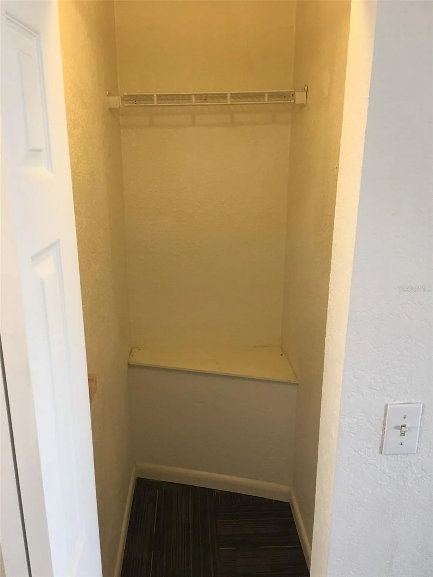 412 S Aurora Clearwater FL 33765