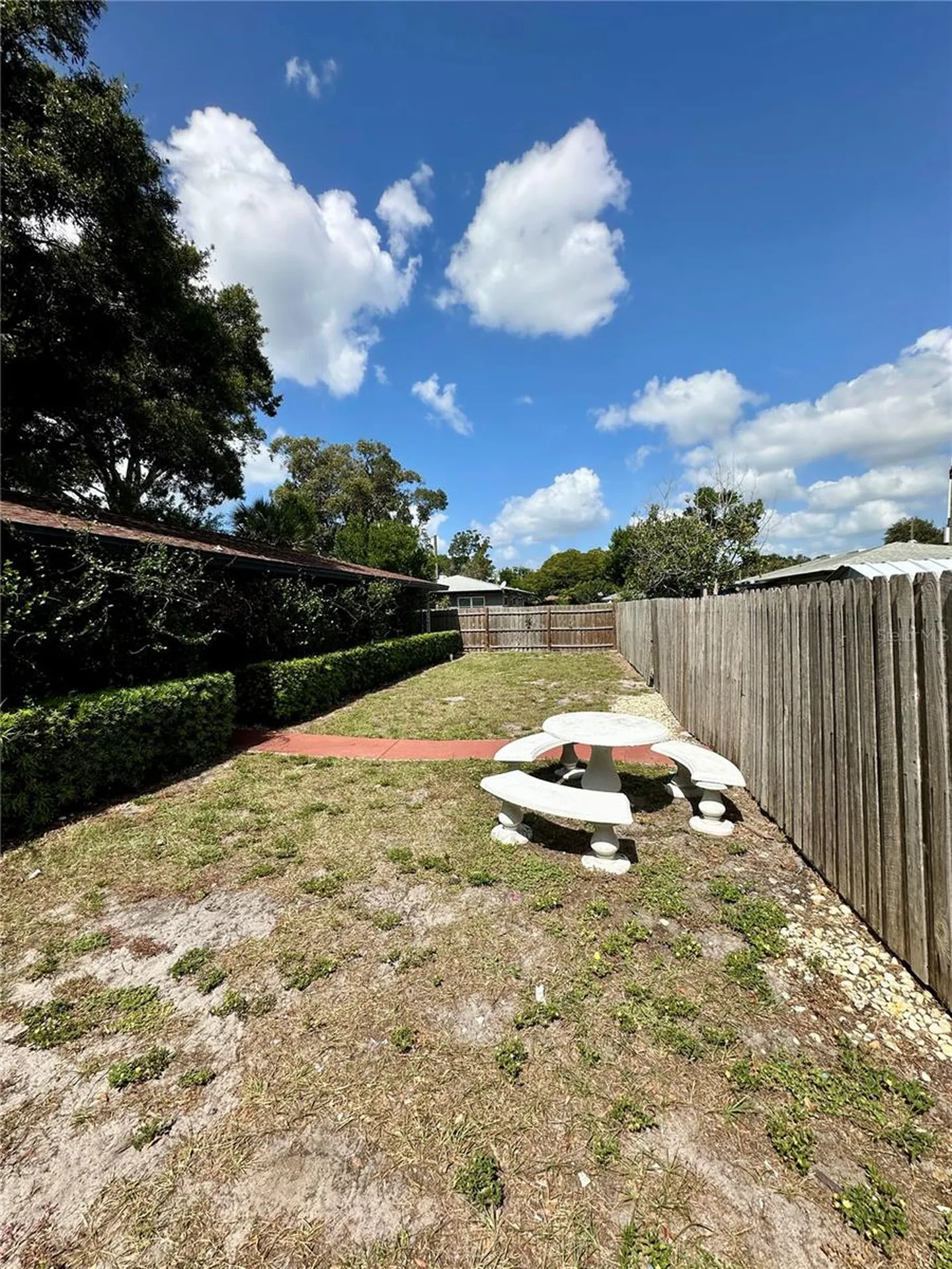 412 S Aurora Clearwater FL 33765