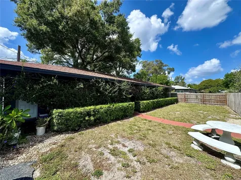 412 S Aurora Clearwater FL 33765