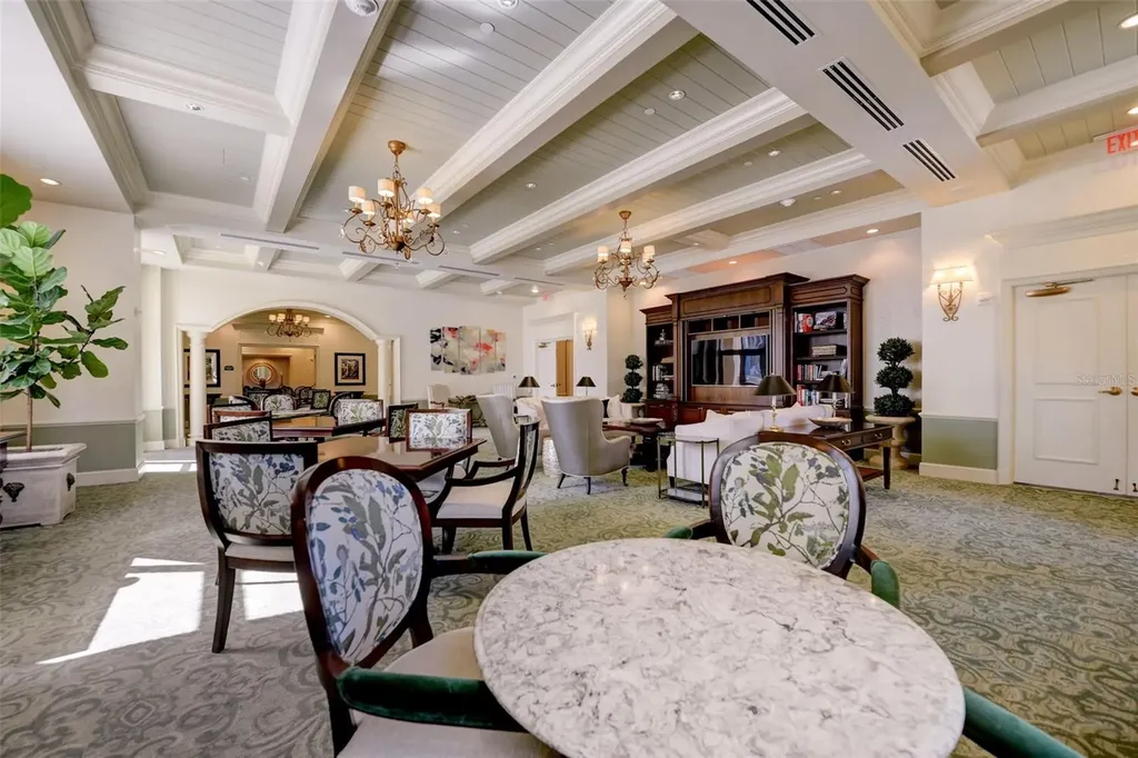 300 Beach Drive NE St Petersburg FL 33701