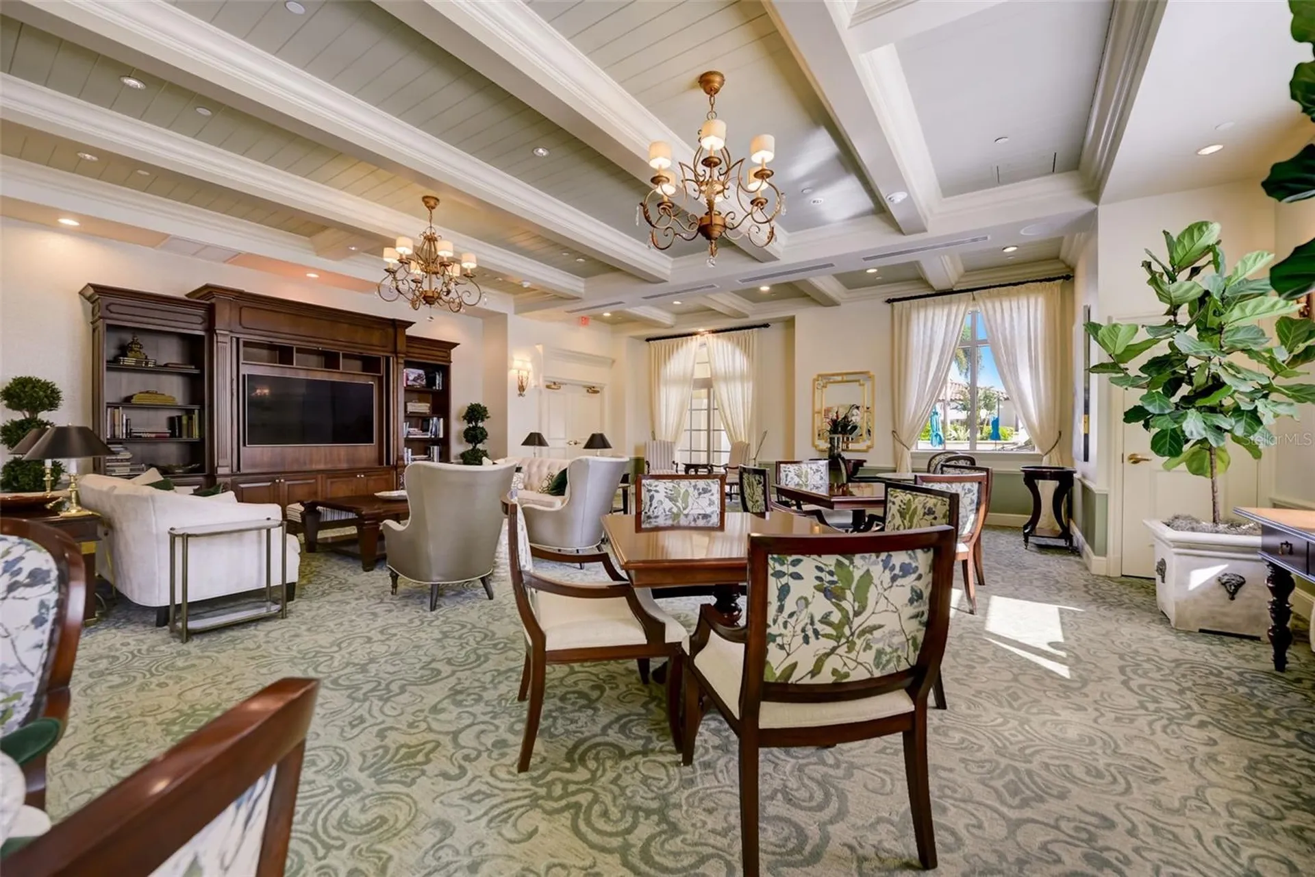 300 Beach Drive NE St Petersburg FL 33701