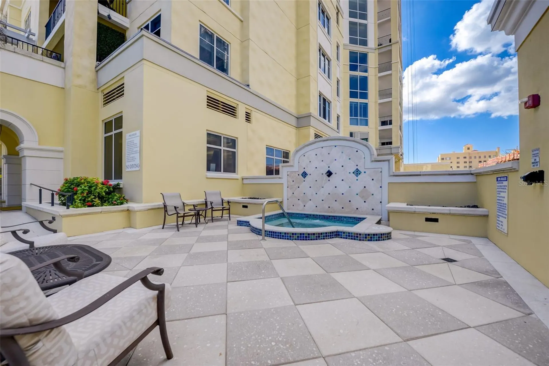 300 Beach Drive NE St Petersburg FL 33701