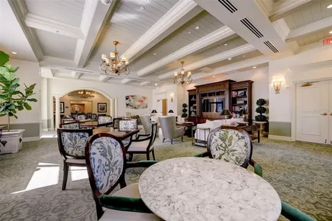 300 Beach Drive NE St Petersburg FL 33701