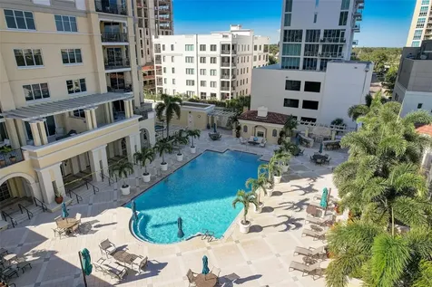 300 Beach Drive NE St Petersburg FL 33701