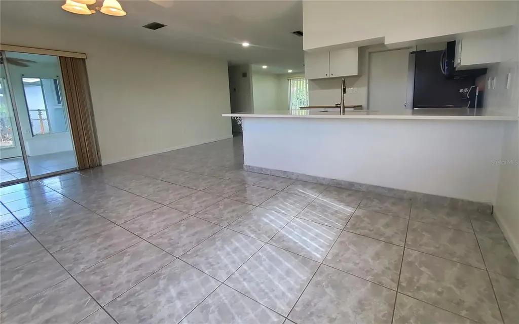 7534 Rosewood Drive Port Richey FL 34668