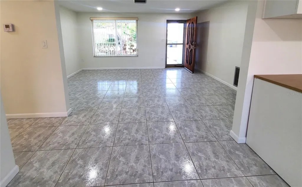 7534 Rosewood Drive Port Richey FL 34668