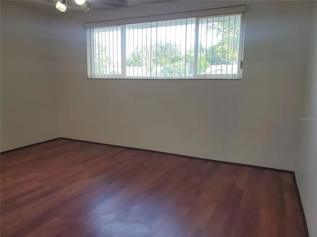 7534 Rosewood Drive Port Richey FL 34668