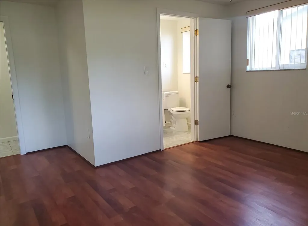 7534 Rosewood Drive Port Richey FL 34668