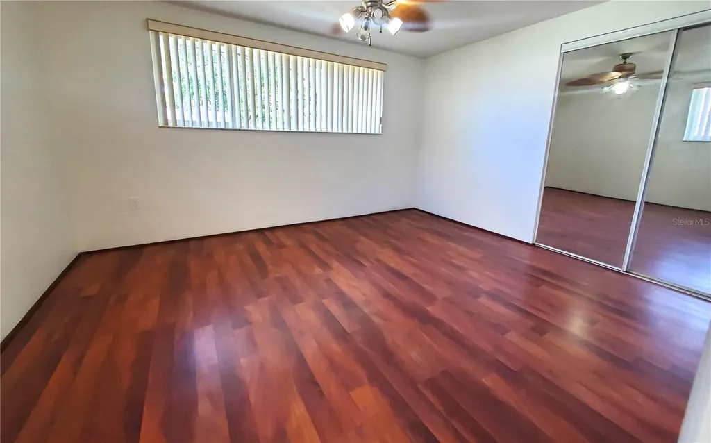 7534 Rosewood Drive Port Richey FL 34668