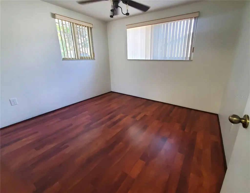 7534 Rosewood Drive Port Richey FL 34668