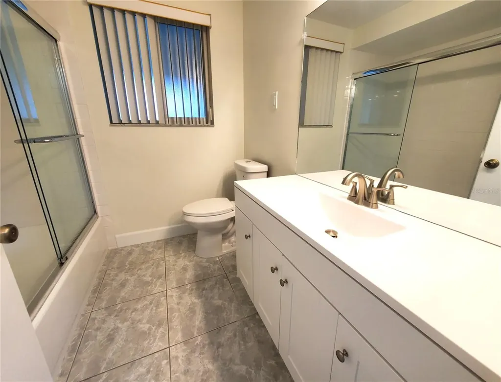 7534 Rosewood Drive Port Richey FL 34668