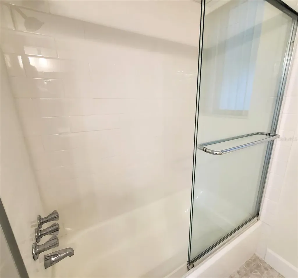 7534 Rosewood Drive Port Richey FL 34668